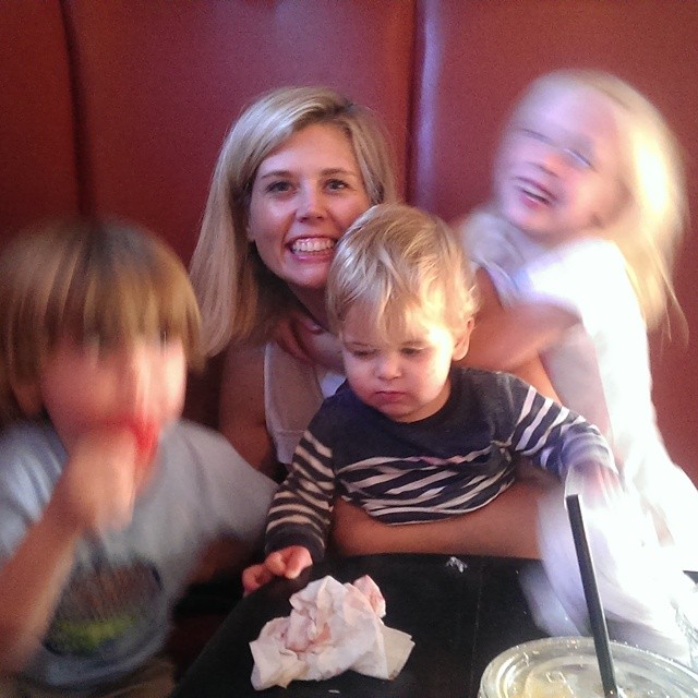 10592841_10152595706244197_8307322564673116382_n