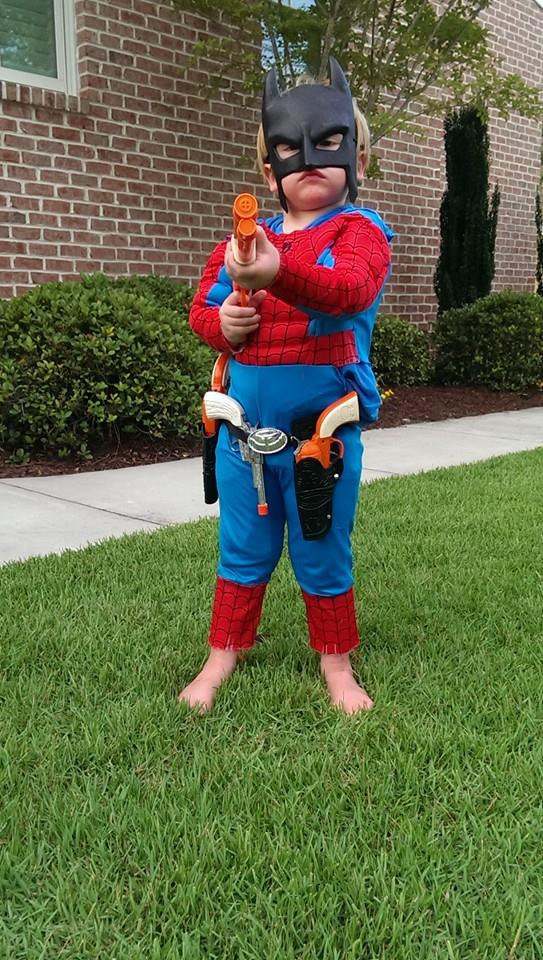 10304351_10152509021154197_8639680339905079880_n