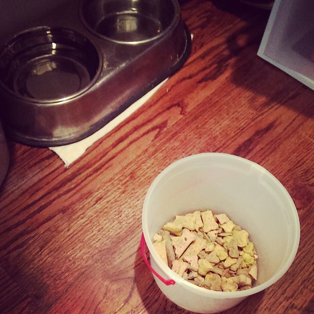 10336665_10152616193314197_1064753497607481072_n