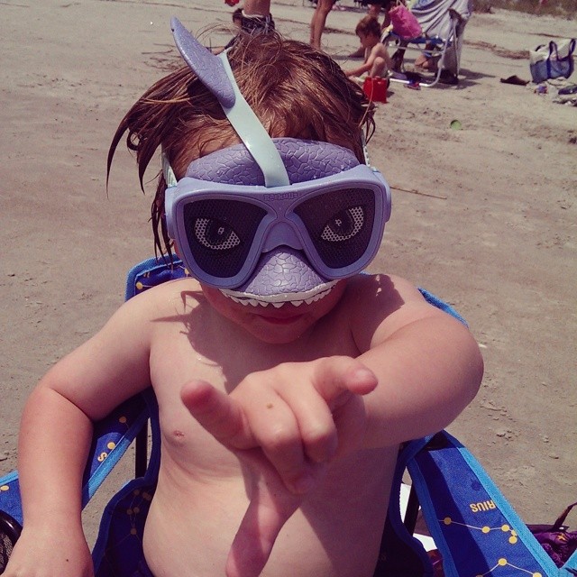 10371704_10152414473619197_316207078347298548_n