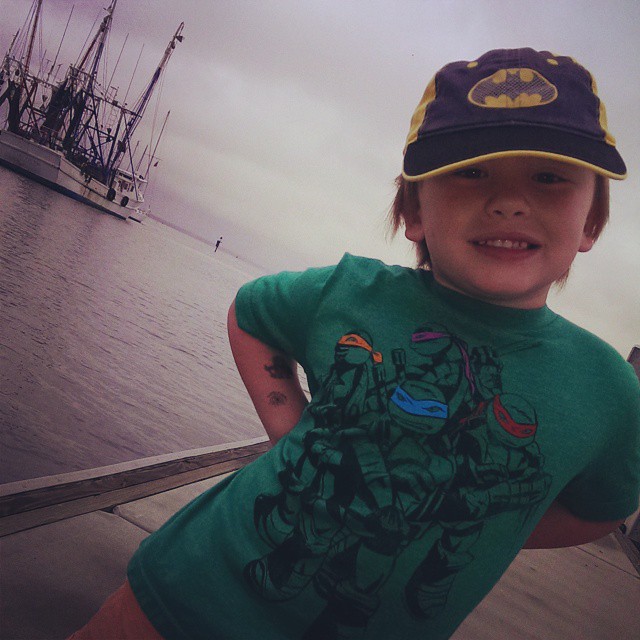 10383668_10152706932309197_4859543083763091303_n