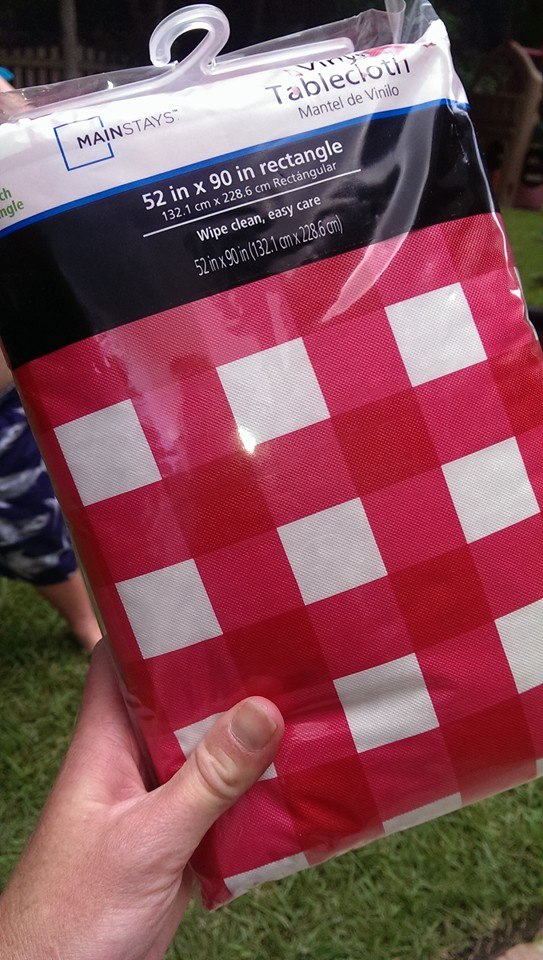 10387689_10152508016679197_5904698444508559126_n