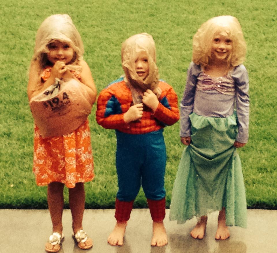 10403205_731145156948879_3358761412977109786_n