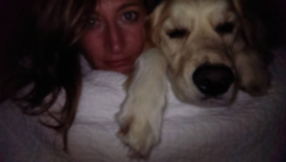 10410740_10152664164459197_7873407905576124742_n