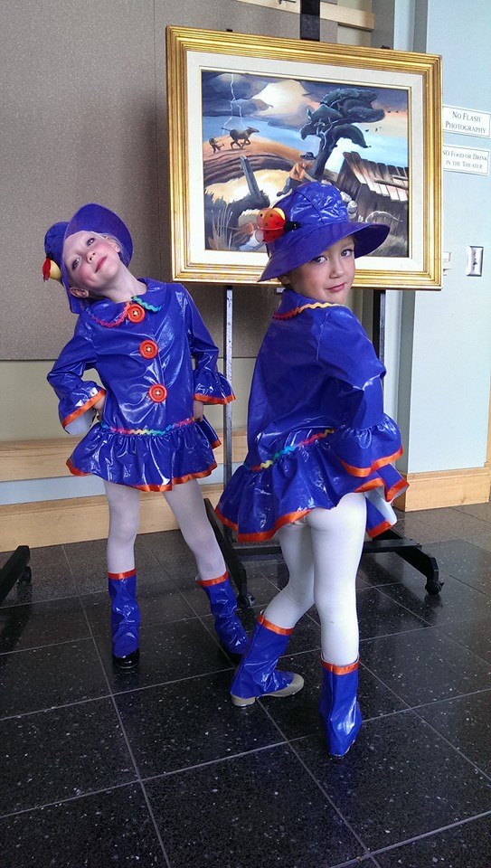 10430838_10152468136454197_3068226582251610151_n