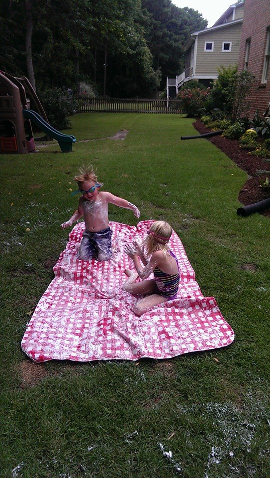 10435929_10152508017549197_8308417738523695010_n