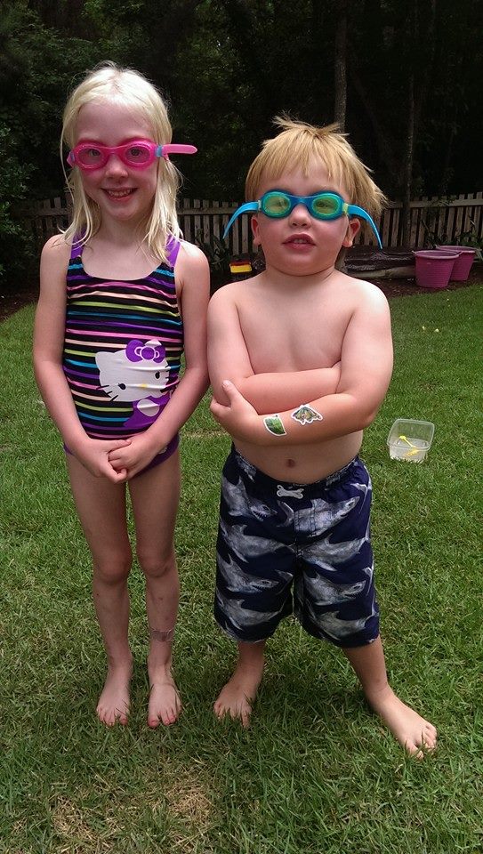 10440229_10152508016584197_375380093032665029_n