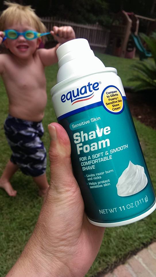 10450139_10152508016874197_3668131862084409893_n