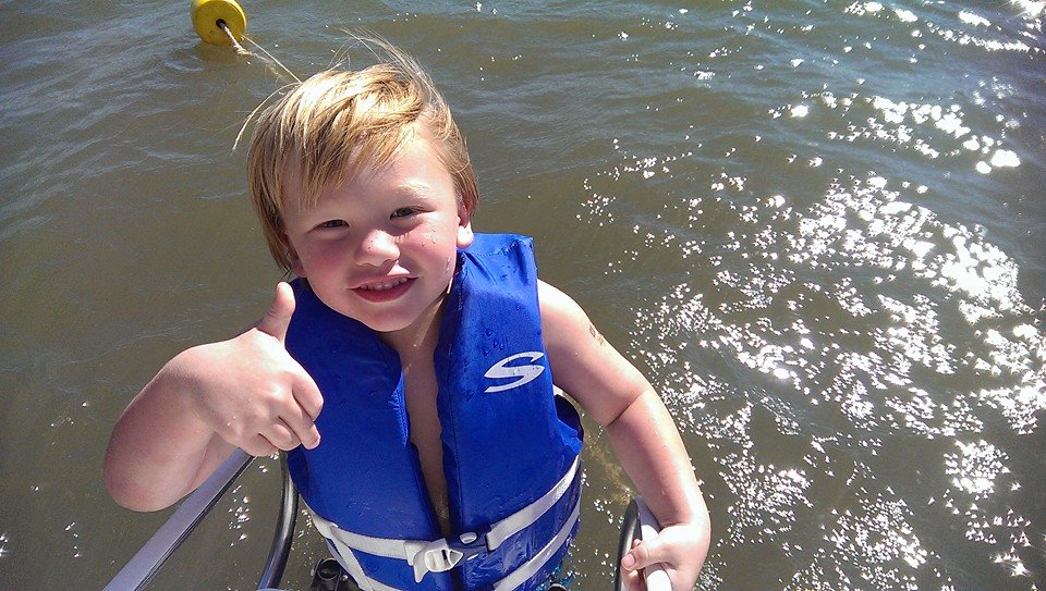 10450740_10152770770889197_1805682307281983546_n