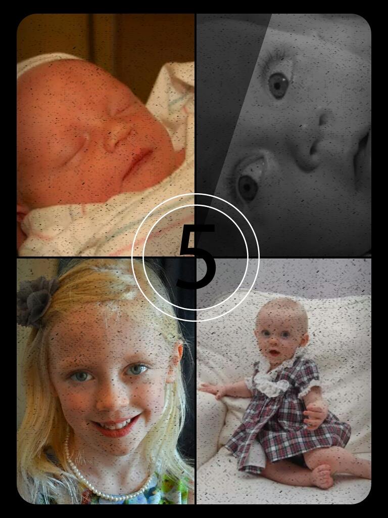 10458946_10152528024164197_2374555665621760441_o