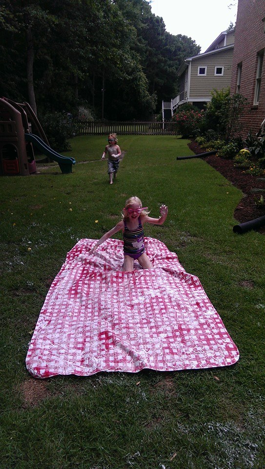 10462799_10152508017384197_5854532126678335799_n