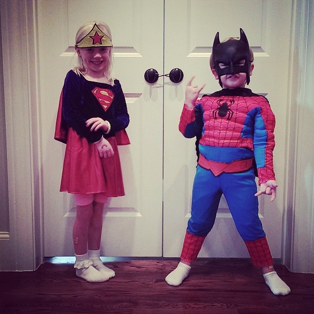 10463983_10152501140409197_5381747132101773172_n