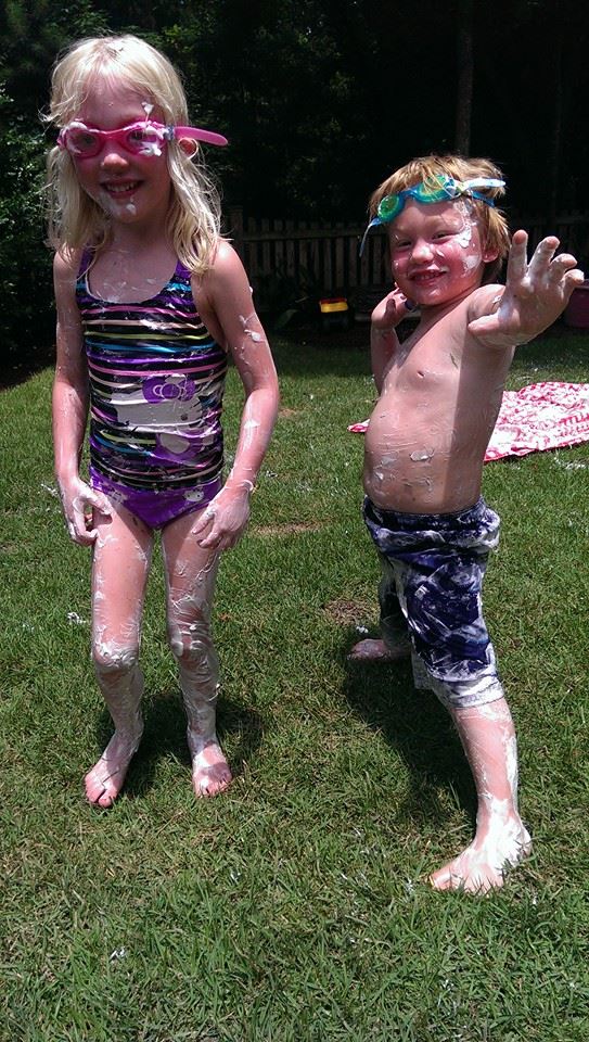 10492337_10152508017739197_8572979853758132773_n