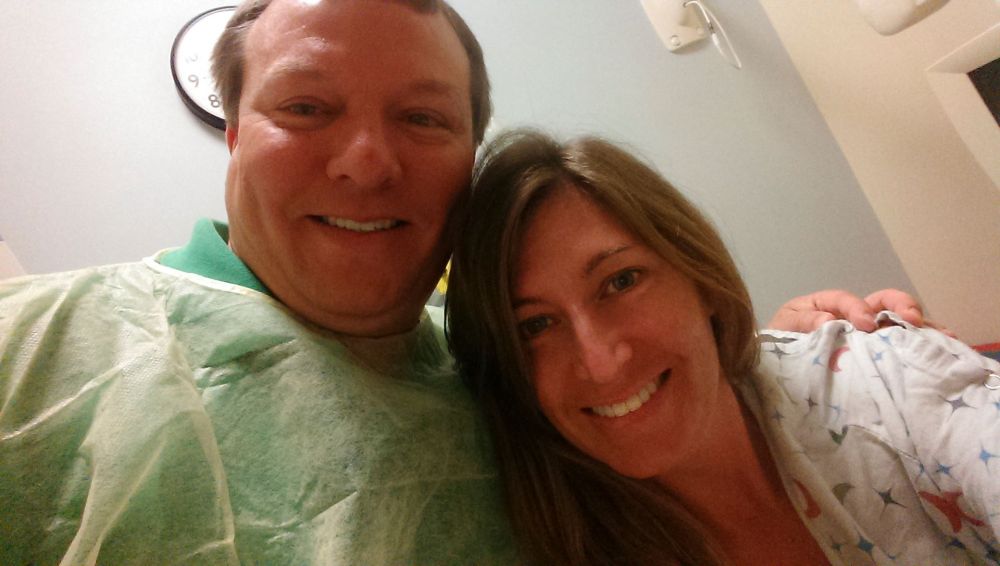 10497387_10152497683369197_385521925983797871_o