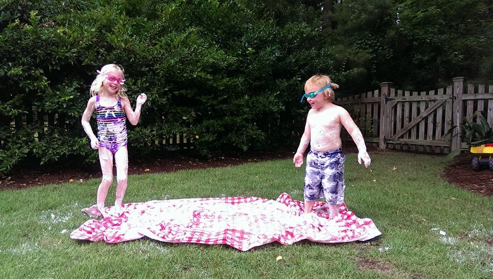 10501880_10152508017189197_7095663482957694135_n