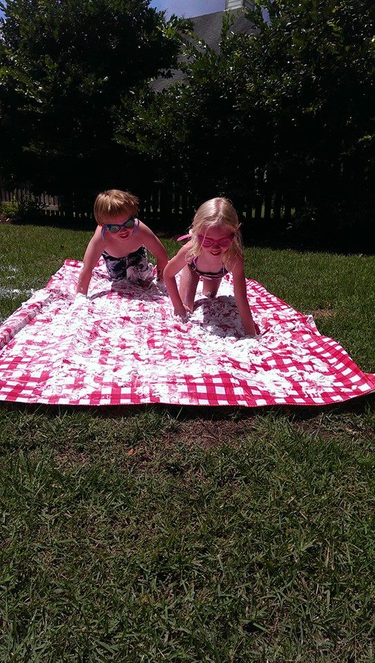 10501915_10152508017014197_9141294483682335614_n