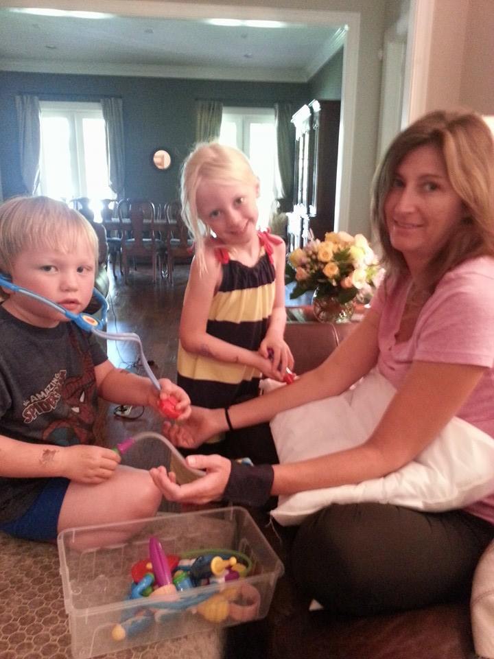 10513405_10202370944741294_1855547047267578733_n