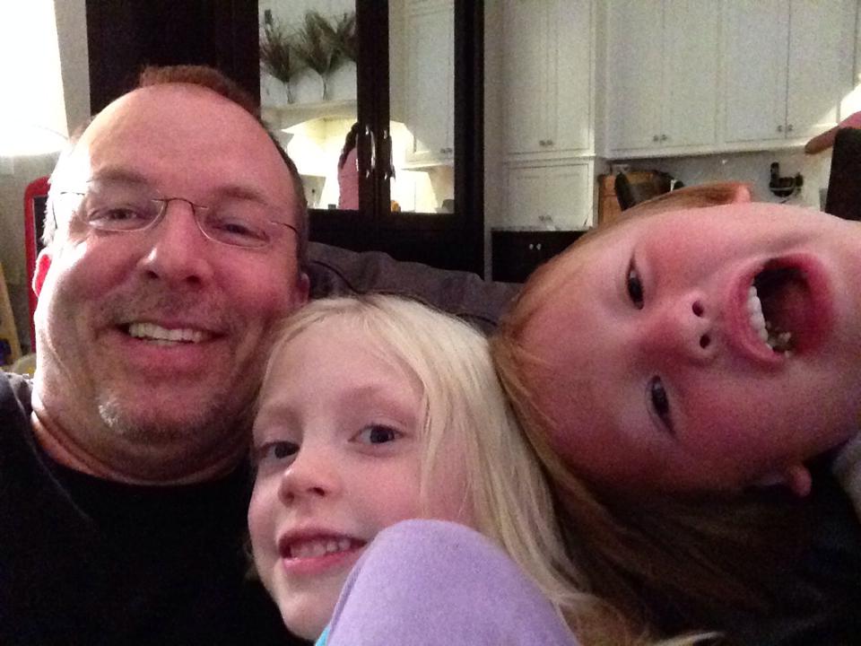 10530936_10152411283994865_8822958259542981762_n