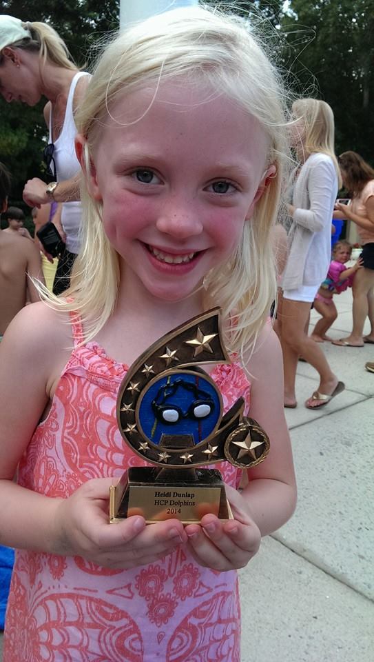 10547531_10152534285019197_6510447421650885106_n