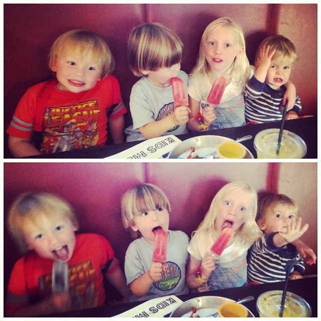 10556316_10152595721114197_6718298191408200975_n