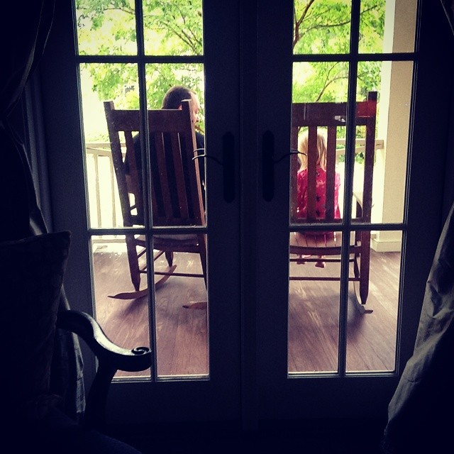 10576940_10152584465814197_7461661511885543889_n