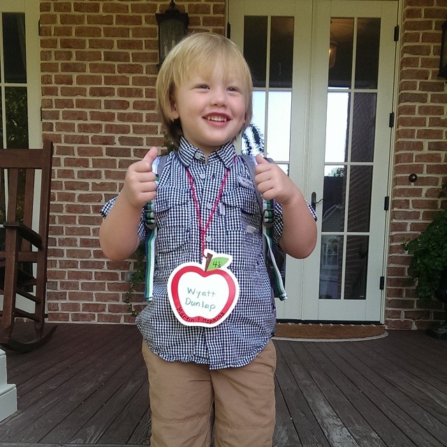 10580013_10152619846319197_271751693137456801_n