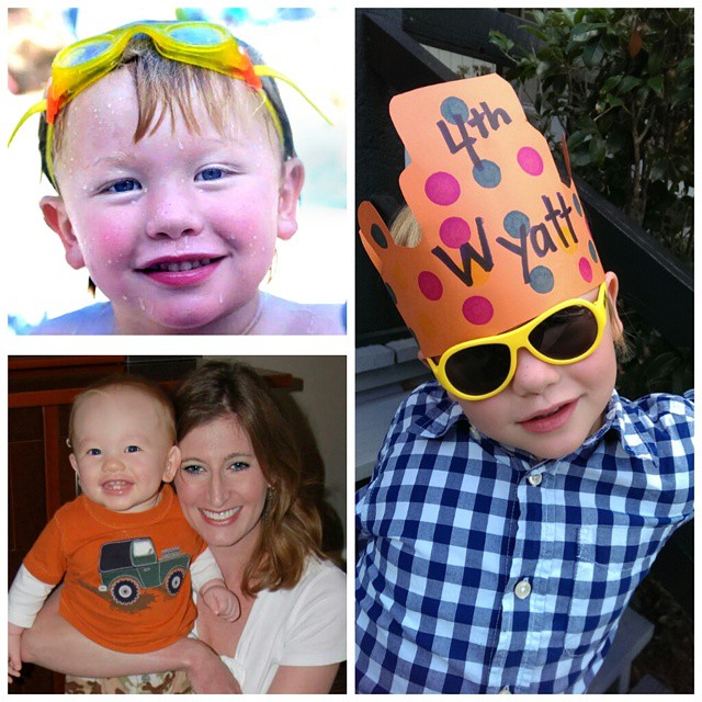 10593189_10152647745989197_2481296550367775670_n