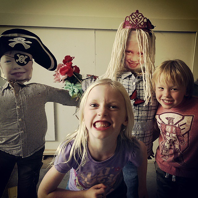 10606295_10152773254359197_6617998190367346454_n