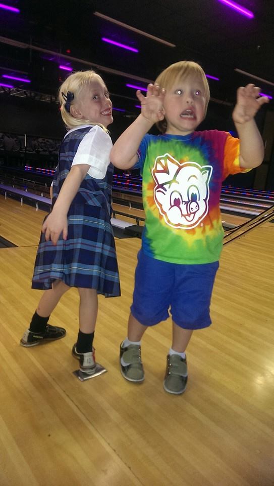 10614394_10152637567179197_8884817246934845338_n