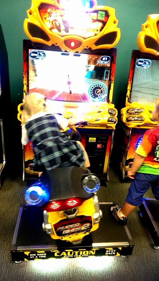 10616038_10152629561749197_3130883527789875202_n