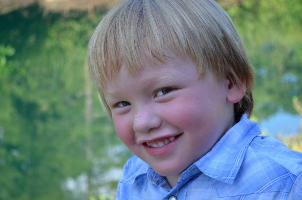 10644315_10152668600159197_5145646832715889579_o