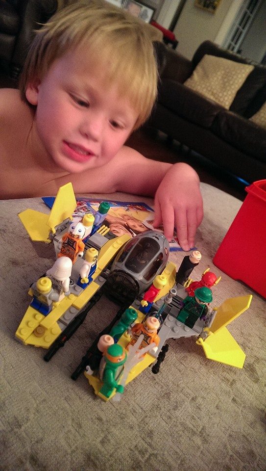 10645302_10152657436899197_3585136996233026397_n