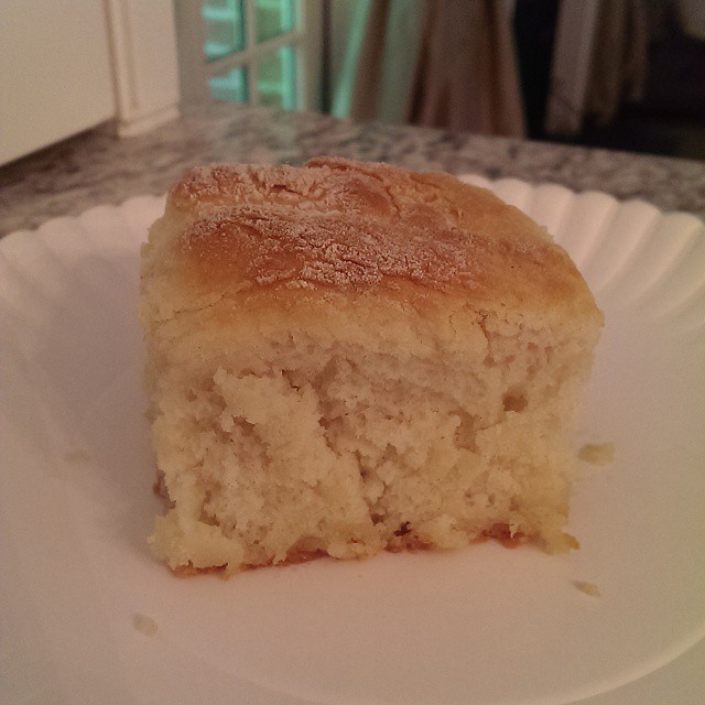 1497737_10152770266274197_7781343355274905073_n