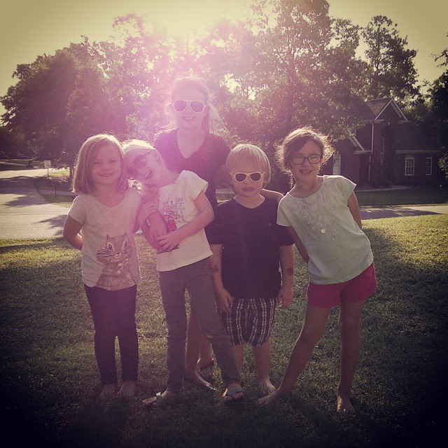 1509085_10152693918639197_5703187362773122822_n