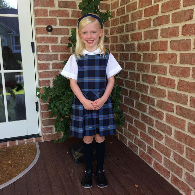 1972294_10152626439669197_3048276307767498744_n