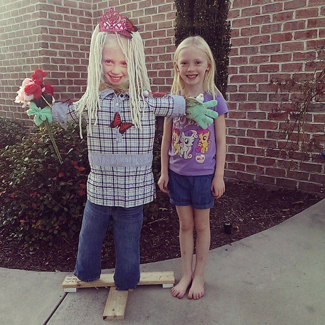 934852_10152773201864197_4239691047844061180_n