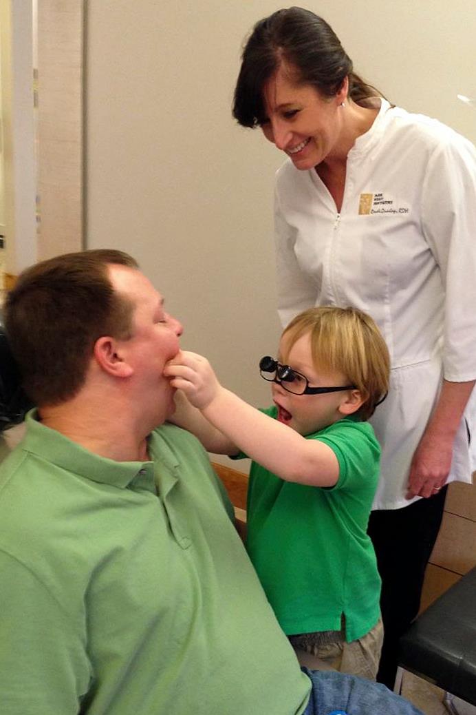 10924145_10153068593254684_7653123745268469200_o