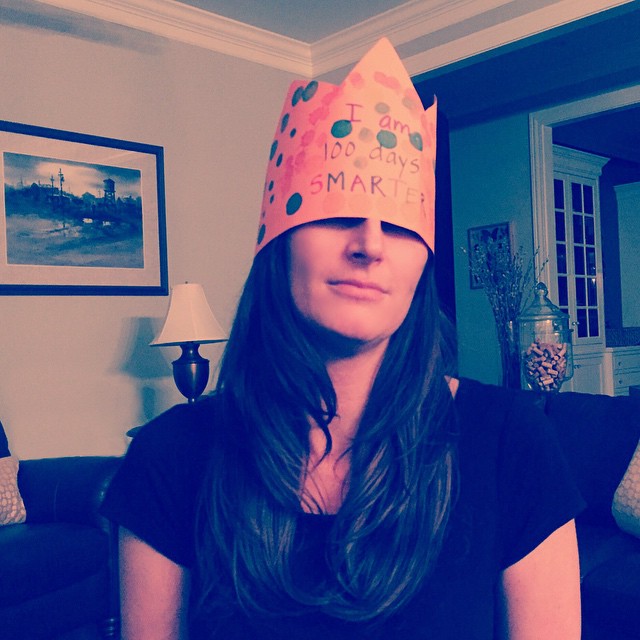 1926766_10153023850509197_5701684125201121430_n