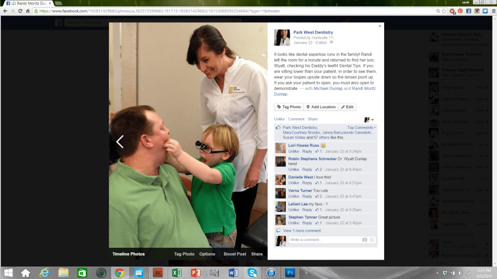 Screenshot 2015-02-05 14.31.15